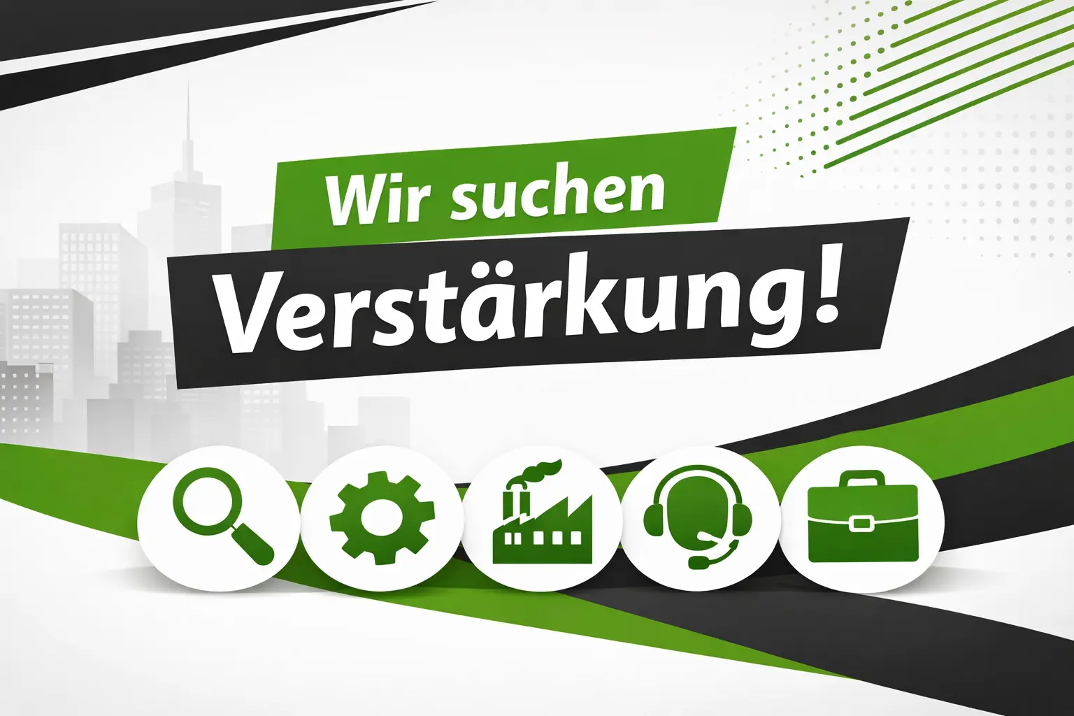 Starte jetzt als Industriemechaniker/-schlosser (m/w/d)